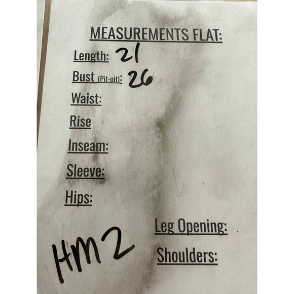 Under Armour Pink Loose Fit Quarter Zip Pullover Hoodie Women's Size Large L - Picture 8 of 9